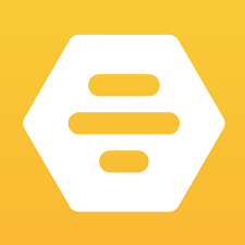 Bumble logo